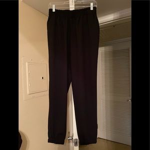 Express dress pants